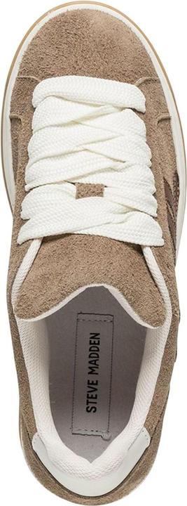 Image du produit Steve Madden - Baskets ALYSHA - Adulte (37)