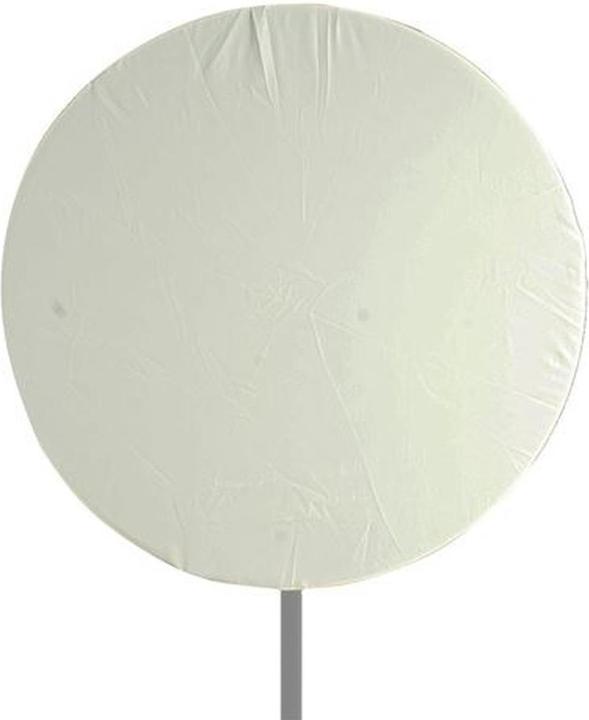 Actual product image Studioking Beauty Dish Silver SK-BD700 70 cm with honeycomb (Beauty dish, 70 cm)