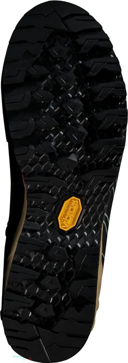 Produktbild Mammut Kento Tour High GTX (38)