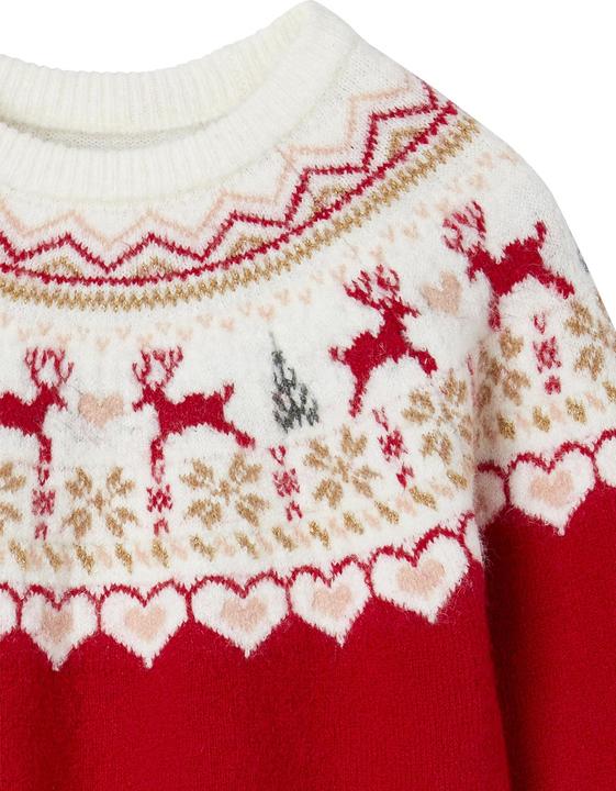 Immagine prodotto Vertbaudet Xmas (92)