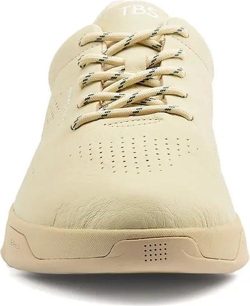 Image du produit TBS Gedeone (40)