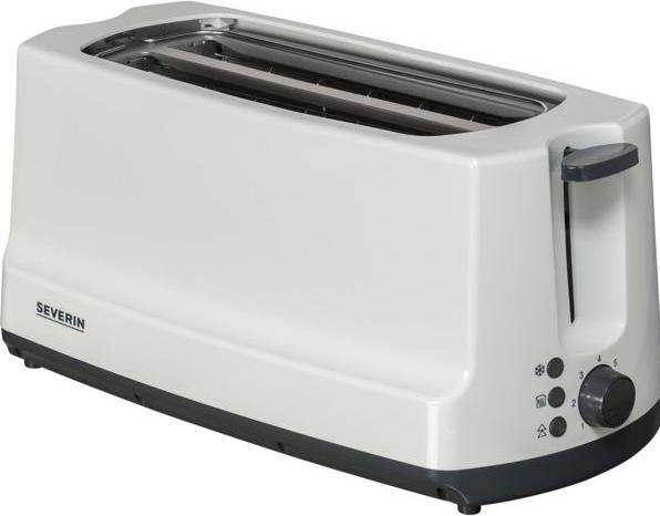 Actual product image Severin At 2234