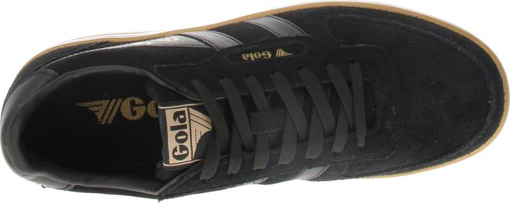 Produktbild Gola Hawk Suede '86 (42)