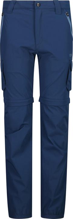 Produktbild CMP Campagnolo Zip Off (128)