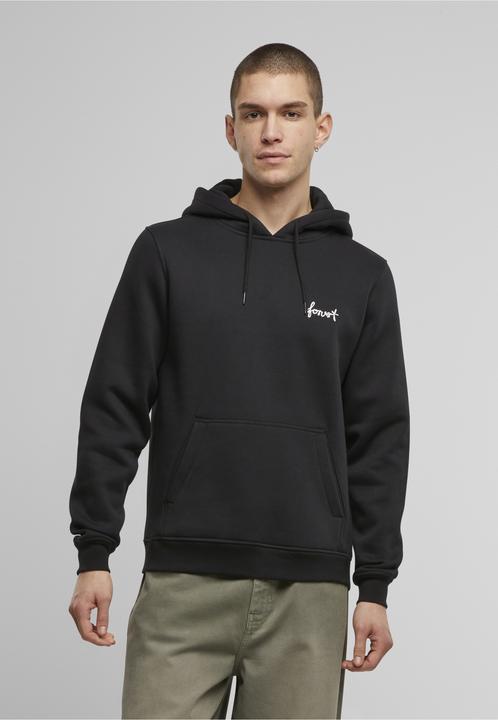 Produktbild Forvert Heavy Hoodie Ventura - 190817 (L)