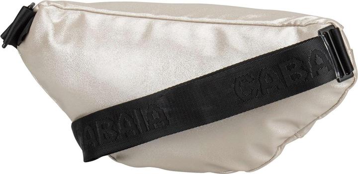 Immagine prodotto Cabaia Honolulu Belt Bag