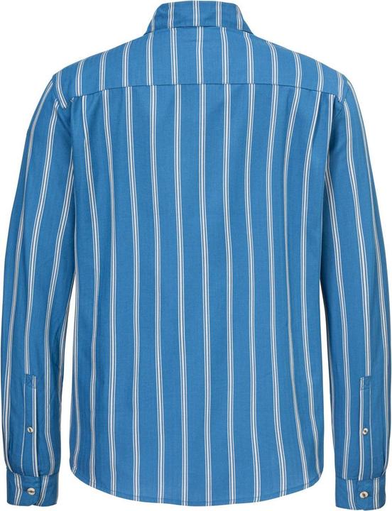 Immagine prodotto Schöffel Shirt Style Chanduy MEN (48)