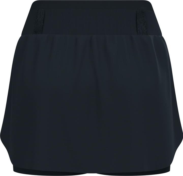Image du produit Odlo Women's X-Alp Trail Skirt (L)