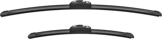 Produktbild Bosch Automotive Aerotwin AR601S