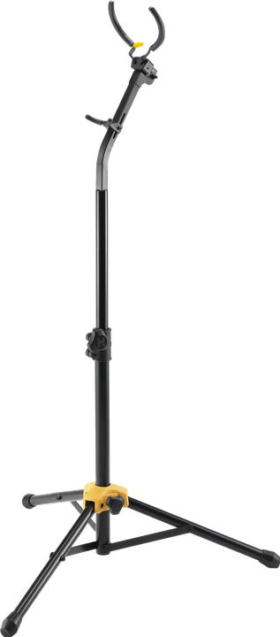 Image du produit Hercules Stands DS730BB (Saxophone)