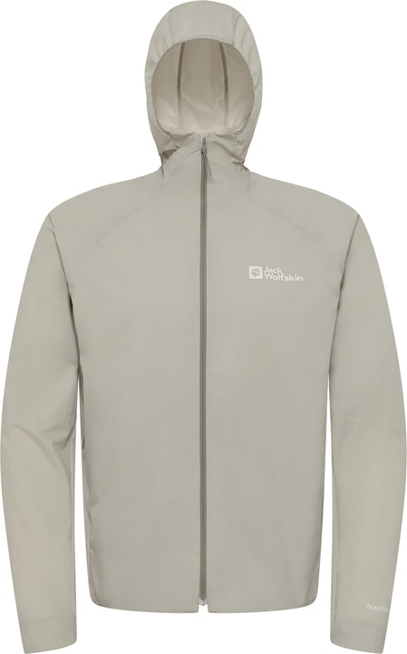 Image du produit Jack Wolfskin Prelight Octa Jkt M (M)