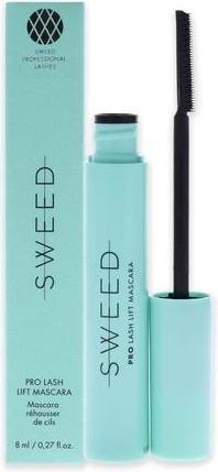 Image du produit Sweed Maquillage (Noir)