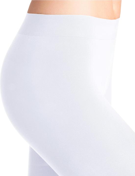 Produktbild Falke Bike PA (130 DEN, 44 - 46)