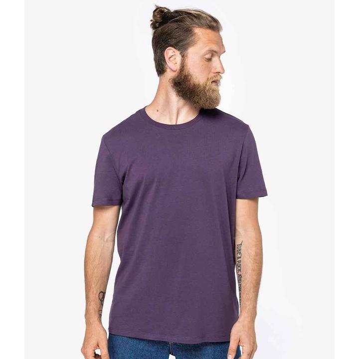 Deep plum
