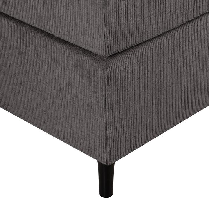 Immagine prodotto BYYU Eunoia (140 x 200 cm)