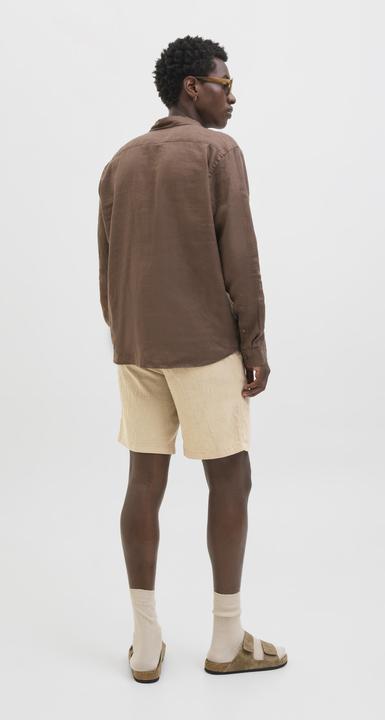 Produktbild Jack & Jones Jogger Fit Shorts Shorts