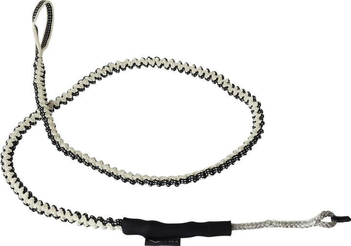 Mystic Wing Leash Waist