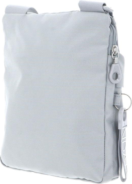 Immagine prodotto Mandarina Duck MD20 Small Crossover