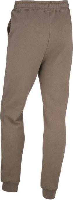 Produktbild CCM Core Fleece Cuffed Jogger (L, Vintage-Blau) (L)