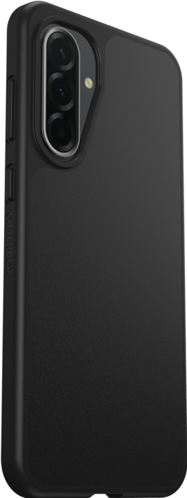 Produktbild OtterBox React (Samsung Galaxy A36)