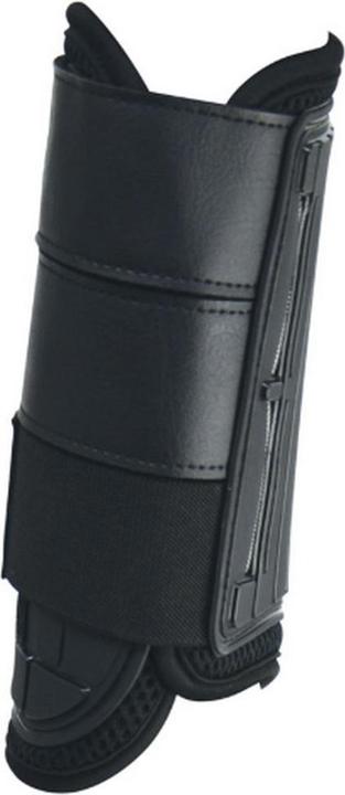 Actual product image Hy Armoured Guard Event Plus Hoof Shoes