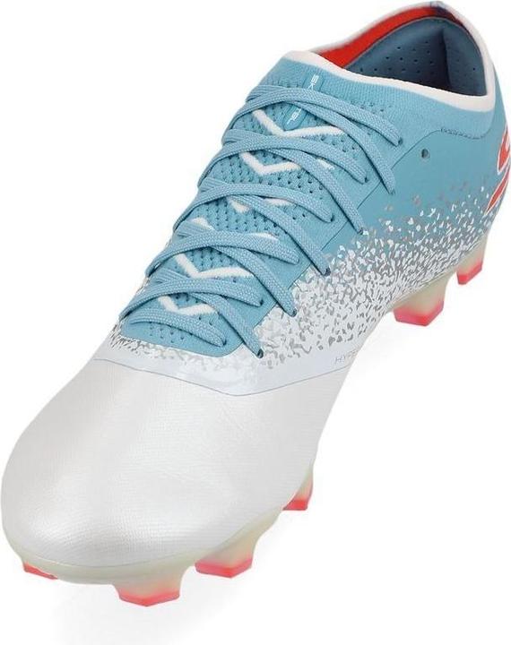Immagine prodotto Skechers Elite FG (42)