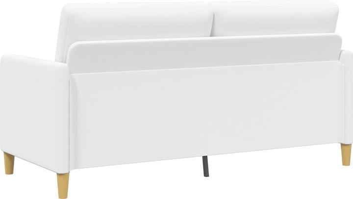 Produktbild vidaXL Modernes Sofa (3-Sitzer)