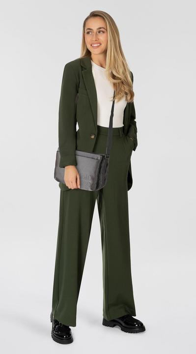 Immagine prodotto Mandarina Duck MD20 Crossover Bag