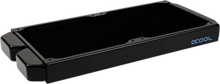 Immagine prodotto Alphacool ST30 Rame pieno 280mm (140 mm)