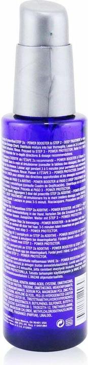 Image du produit L'Anza Traitement ultime (100 ml)