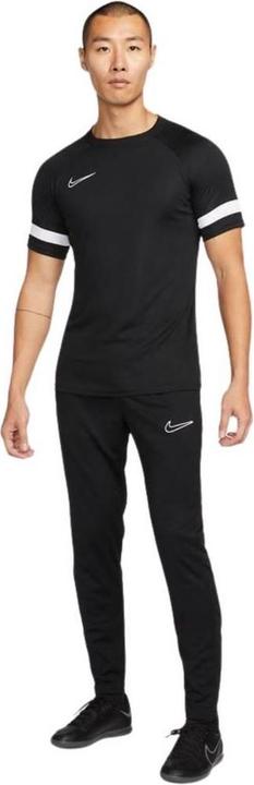Produktbild Nike Academy 23 Jogginghosen (S)