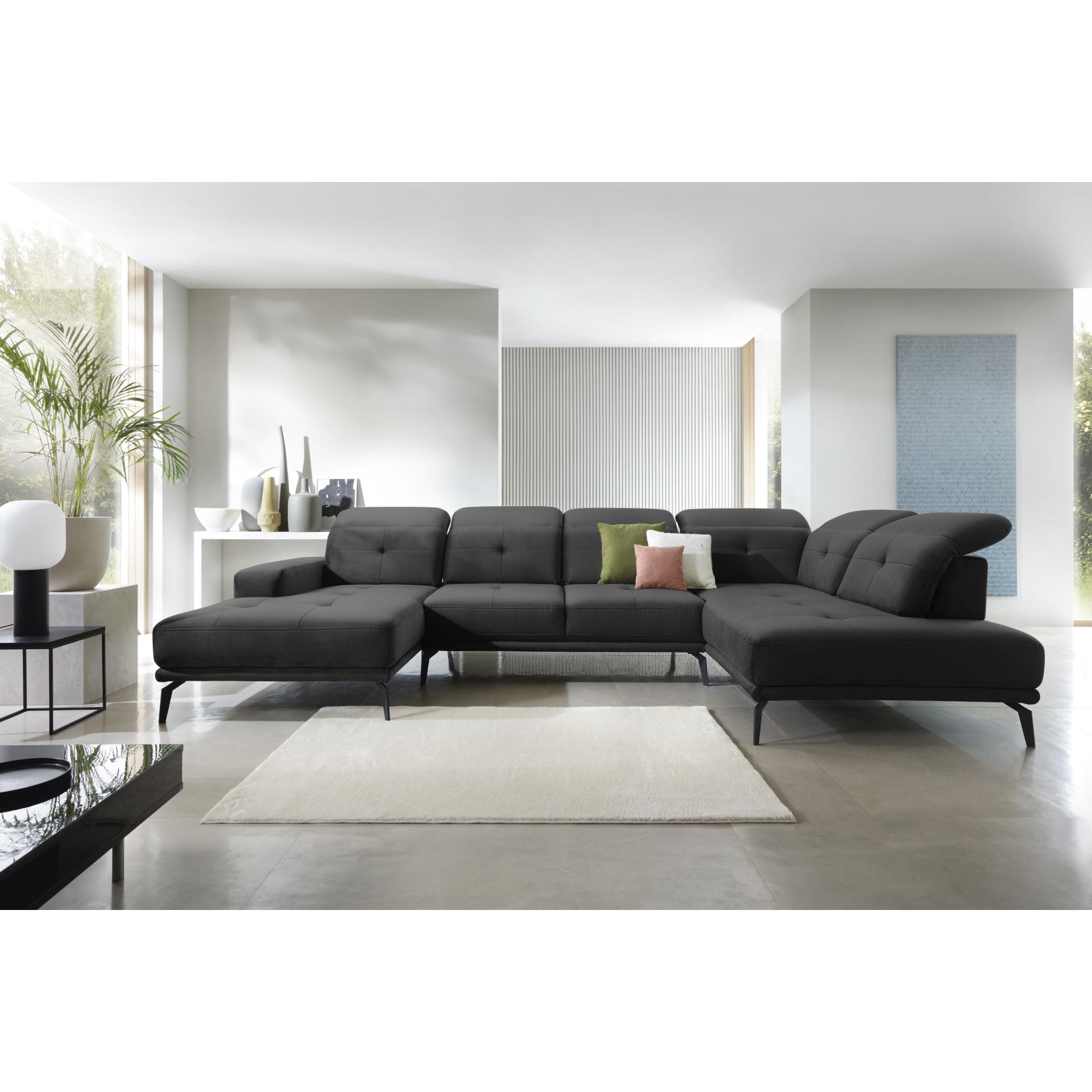 ELTAP, Sofa, Bretan (Ecksofa, Bettsofa)