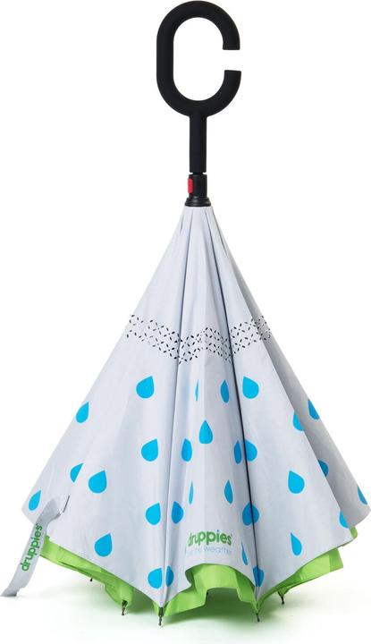 Immagine prodotto Druppies ® Regenschirm Regenschirm