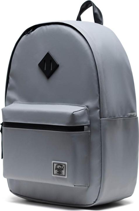 Produktbild Herschel Rucksack Classic X-Large Weather Resistant (30 l)