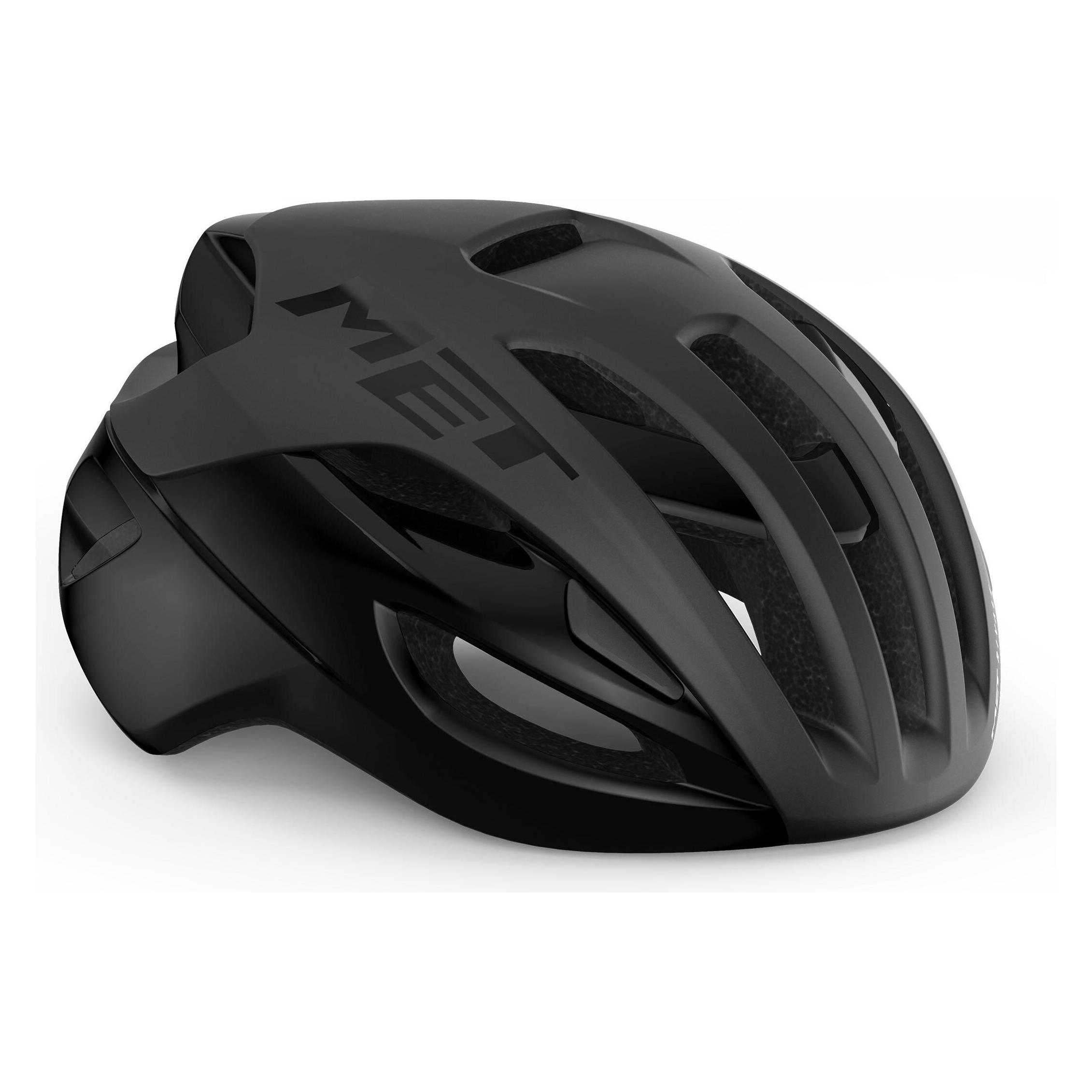 Met, Fietshelm, (56 - 58 cm)