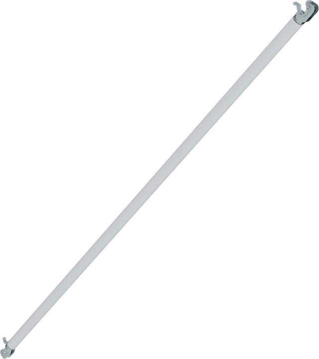 Produktbild Munk Diagonalstrebe 2,45 m (Gerüst, 283 cm)