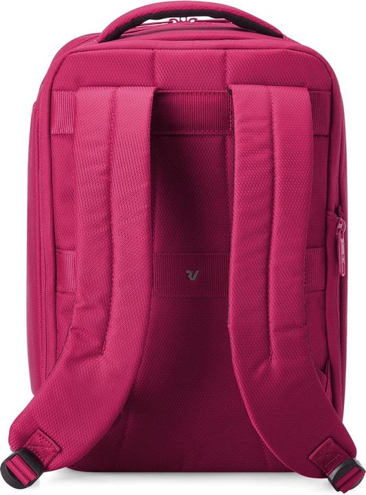 Actual product image Roncato Ironik 2.0 backpack 40 cm (23 l)
