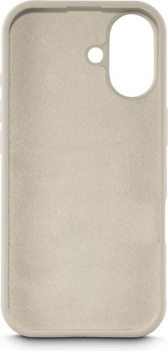 Produktbild White Diamonds Mag Urban Stand Case (Apple iPhone 17)