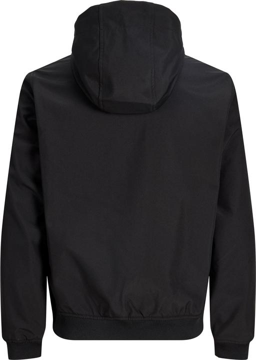 Produktbild Jack & Jones Basic Softshell-Jacke (XXL)