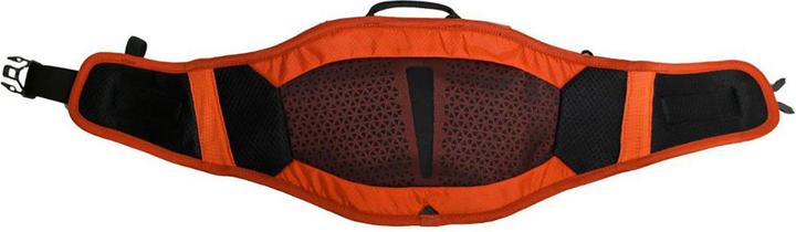 Image du produit Source Hipster ultra Hydration 1.5L+3.5L Hüfttasche