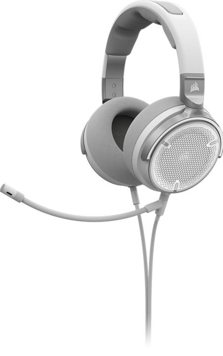 Immagine prodotto Corsair Virtuoso Pro (Cablato)