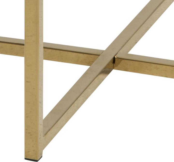 Produktbild AC Design Alisma (ø 50 x 42 cm)