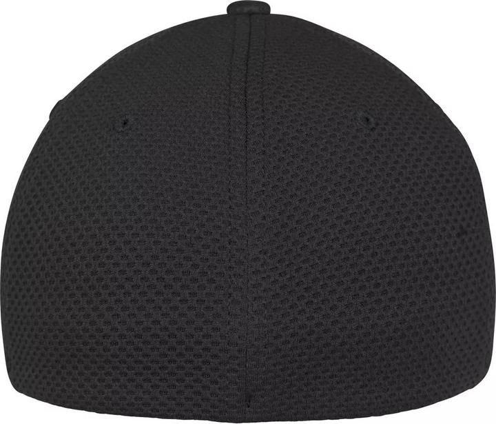 Produktbild Flexfit BaseballMütze 3D