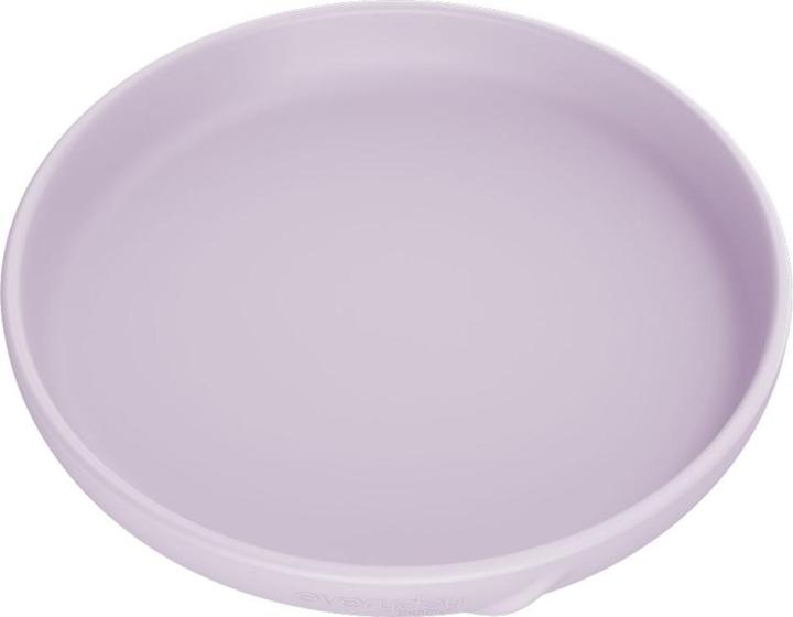 Actual product image Everyday Baby Plate