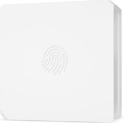 Produktbild Sonoff WLAN-Schalter SNZB-01P DC 3 V