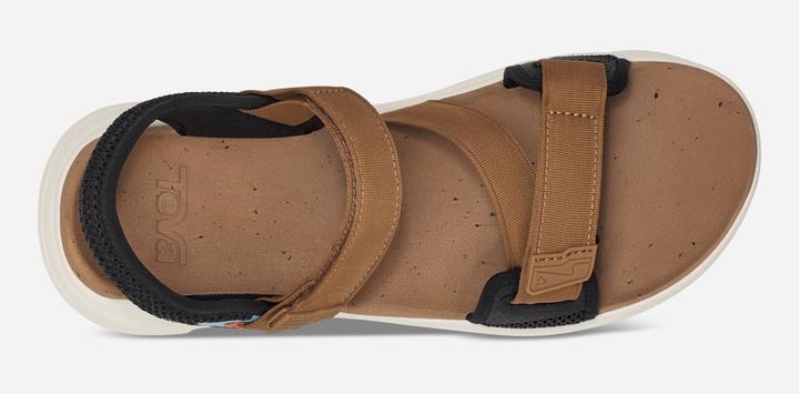 Actual product image Teva Zymic (42)