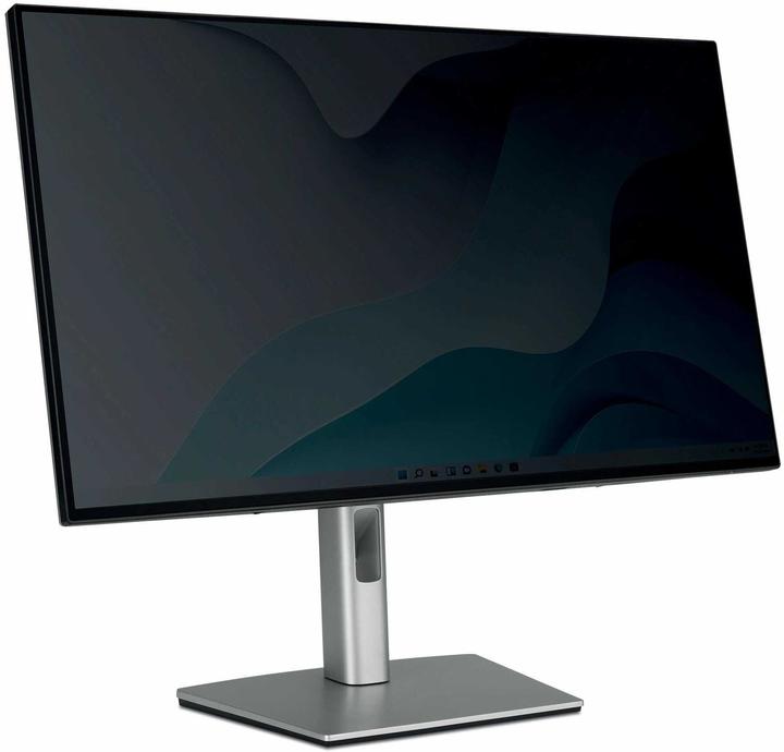 Image du produit Kensington EQ Privacy Screen Filter for 24inch Monitors 16:9 (24", 16:9)