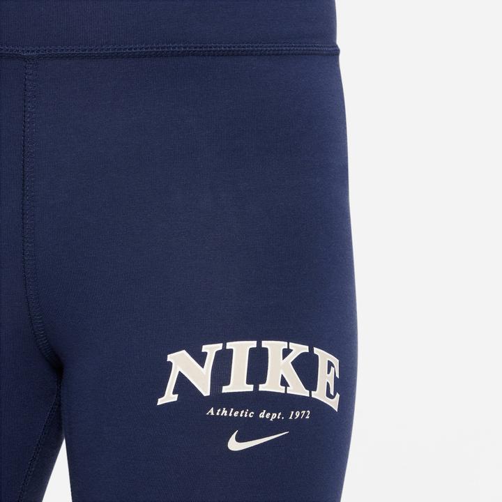 Image du produit Nike G Nsw Fav Tendance Hw Lggng Prnt (S)