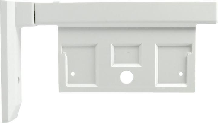 Actual product image BEG B.E.G. Wall bracket Classic