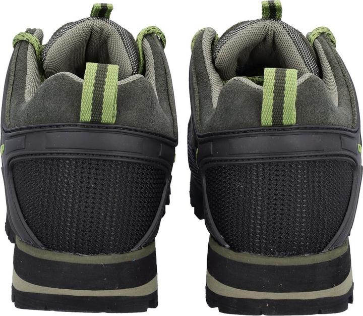 Produktbild CMP Campagnolo Moon Low Trekking Shoes Waterproof (42)